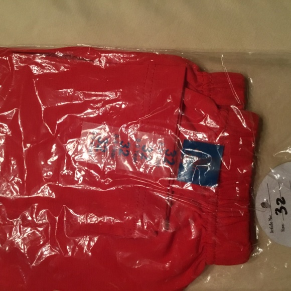 Girl Legging - Picture 2 of 2